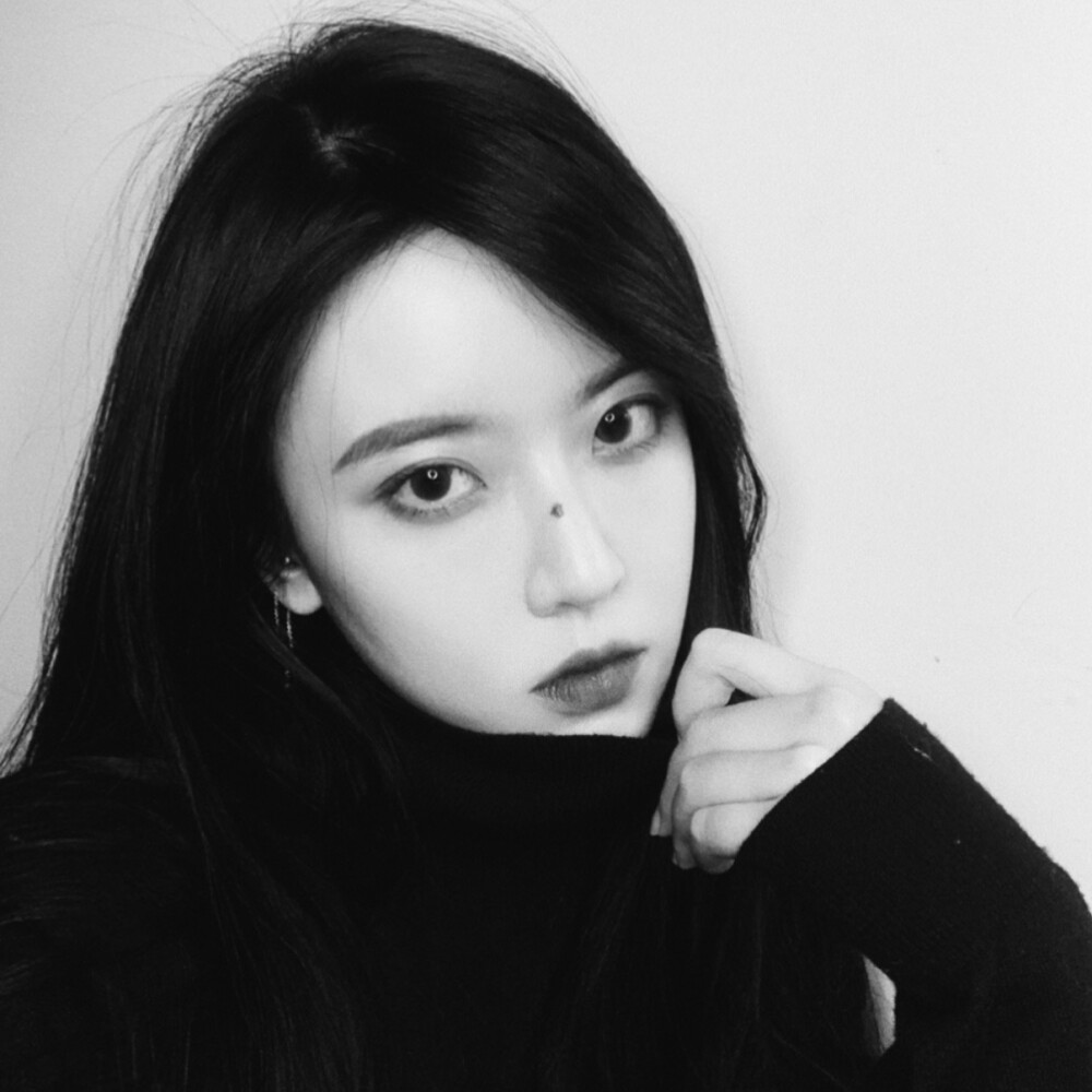 二传注明 星暗了