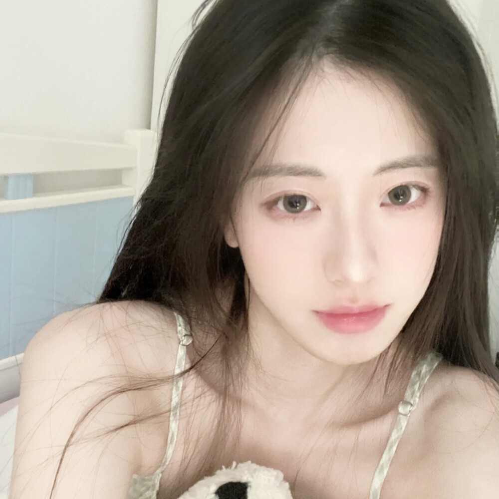 二传注明 星暗了