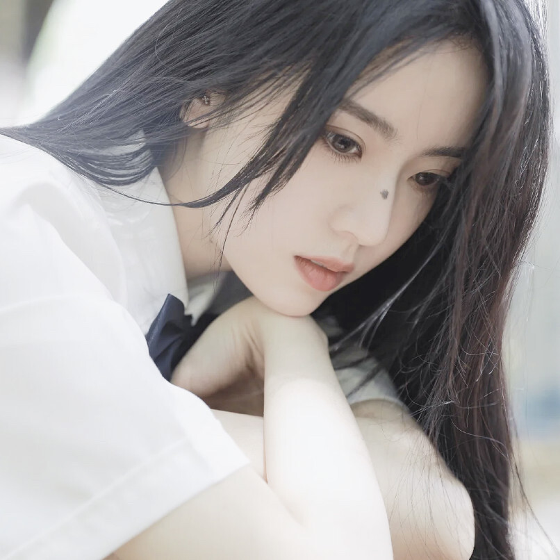 二传注明 星暗了