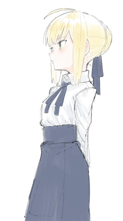 てのひら
twi:tenoo12