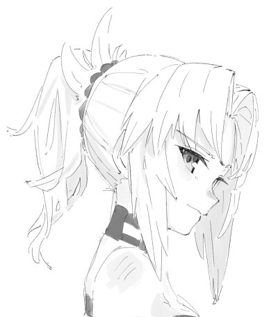 てのひら
twi:tenoo12