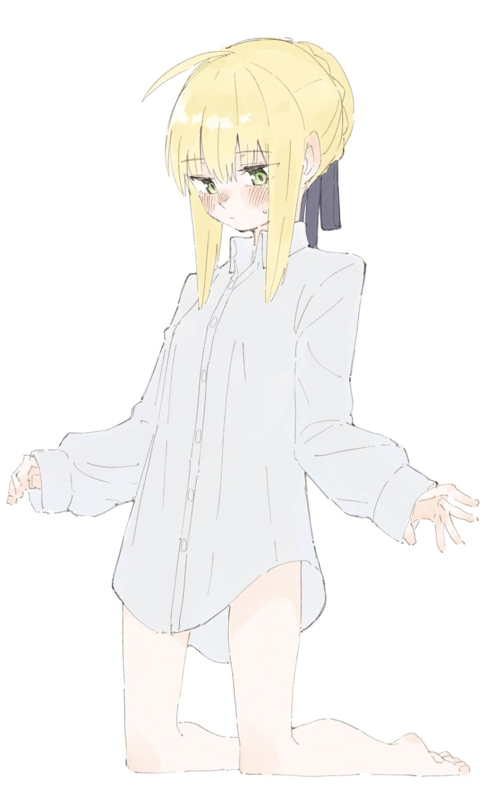 てのひら
twi:tenoo12