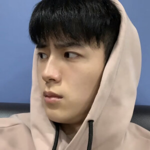 好坏我都欣然接受