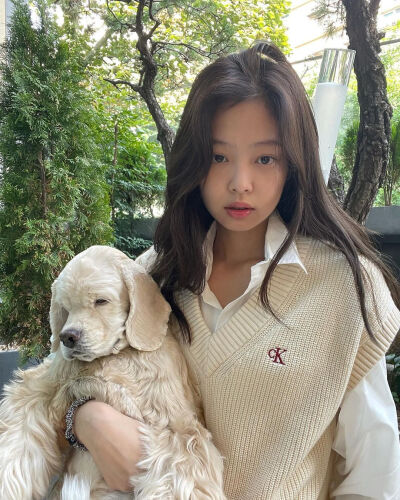 Jennie~