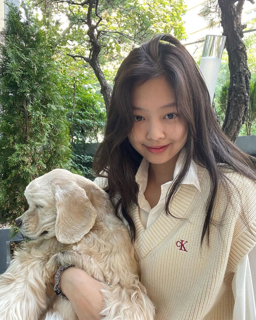 Jennie~