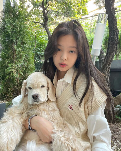 Jennie~