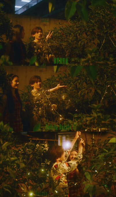 王源 壁纸 《你的名字是世界瞒着我最大的事情》