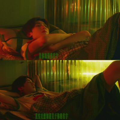 王源 壁纸 《你的名字是世界瞒着我最大的事情》