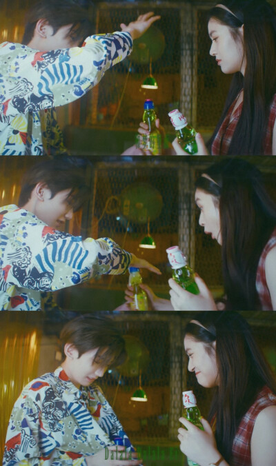 王源 壁纸 《你的名字是世界瞒着我最大的事情》