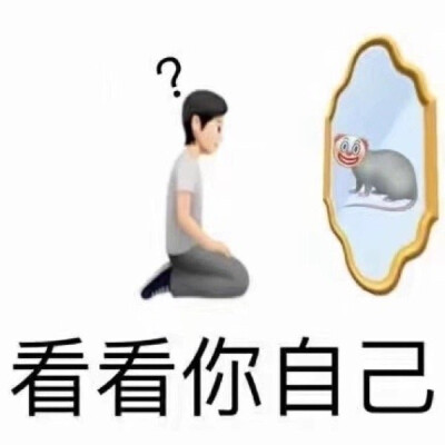 表情包