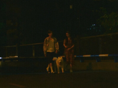 王源 背景图 《你的名字是世界瞒着我最大的事情》