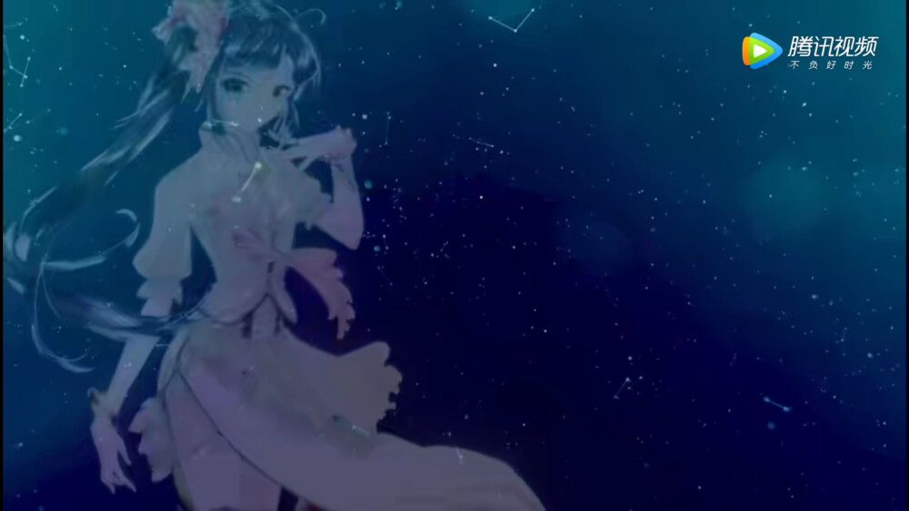 斗罗大陆绝世唐门
第二代史莱克七怪的团头
自截图
抱图留言，请勿盗图