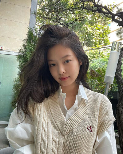 Jennie