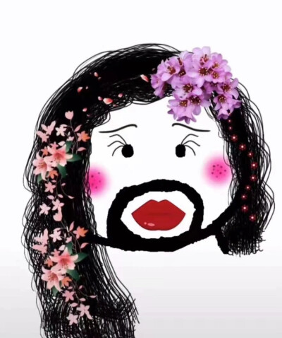 奥特曼打怪兽