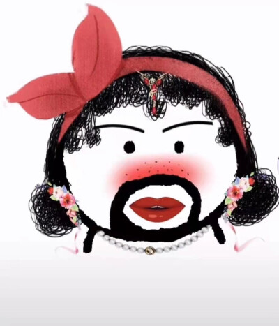 奥特曼打怪兽