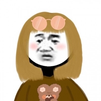 奥特曼打怪兽