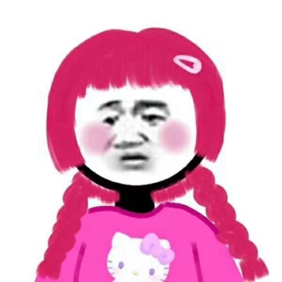 奥特曼打怪兽