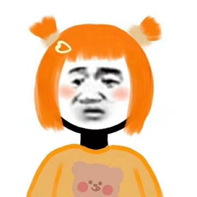 奥特曼打怪兽