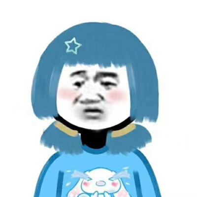 奥特曼打怪兽