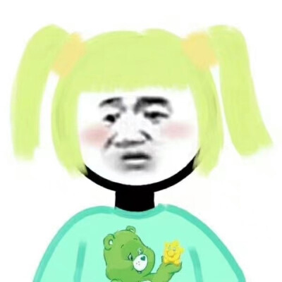奥特曼打怪兽