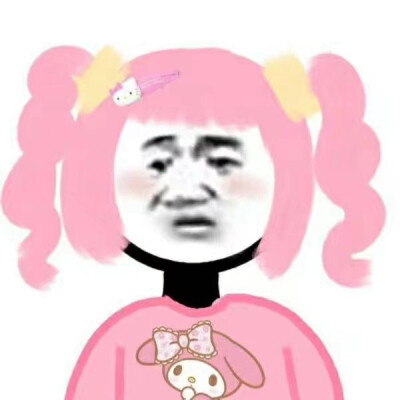 奥特曼打怪兽