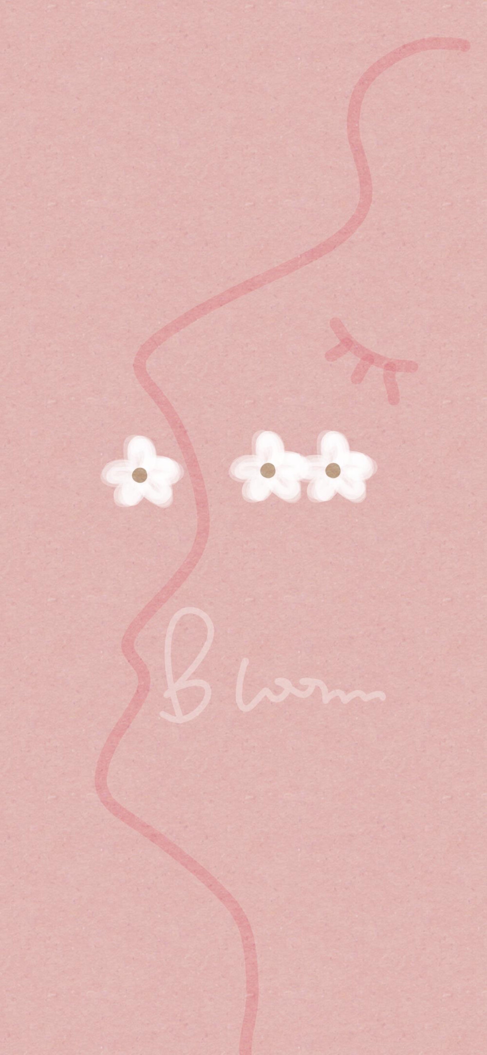 by：@西瓜酱的画