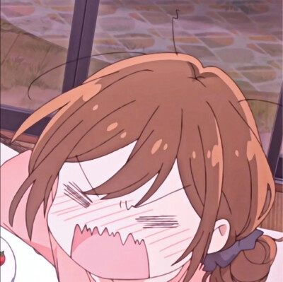 情头