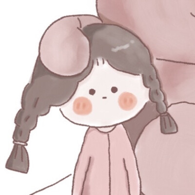 情头