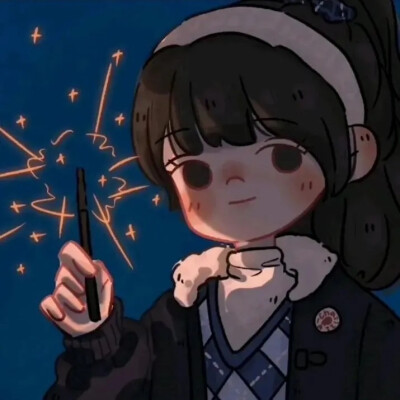情头