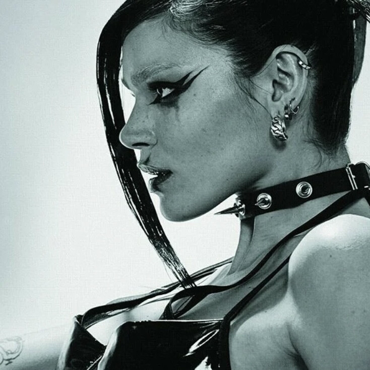 8⃫8⃫o⃫l⃫d⃫