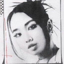 8⃫8⃫o⃫l⃫d⃫