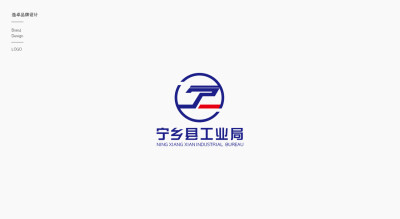 逸卓设计近期LOGO设计精选