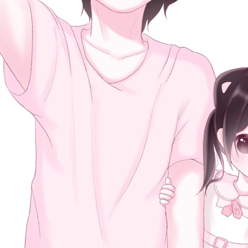 嘻嘻
