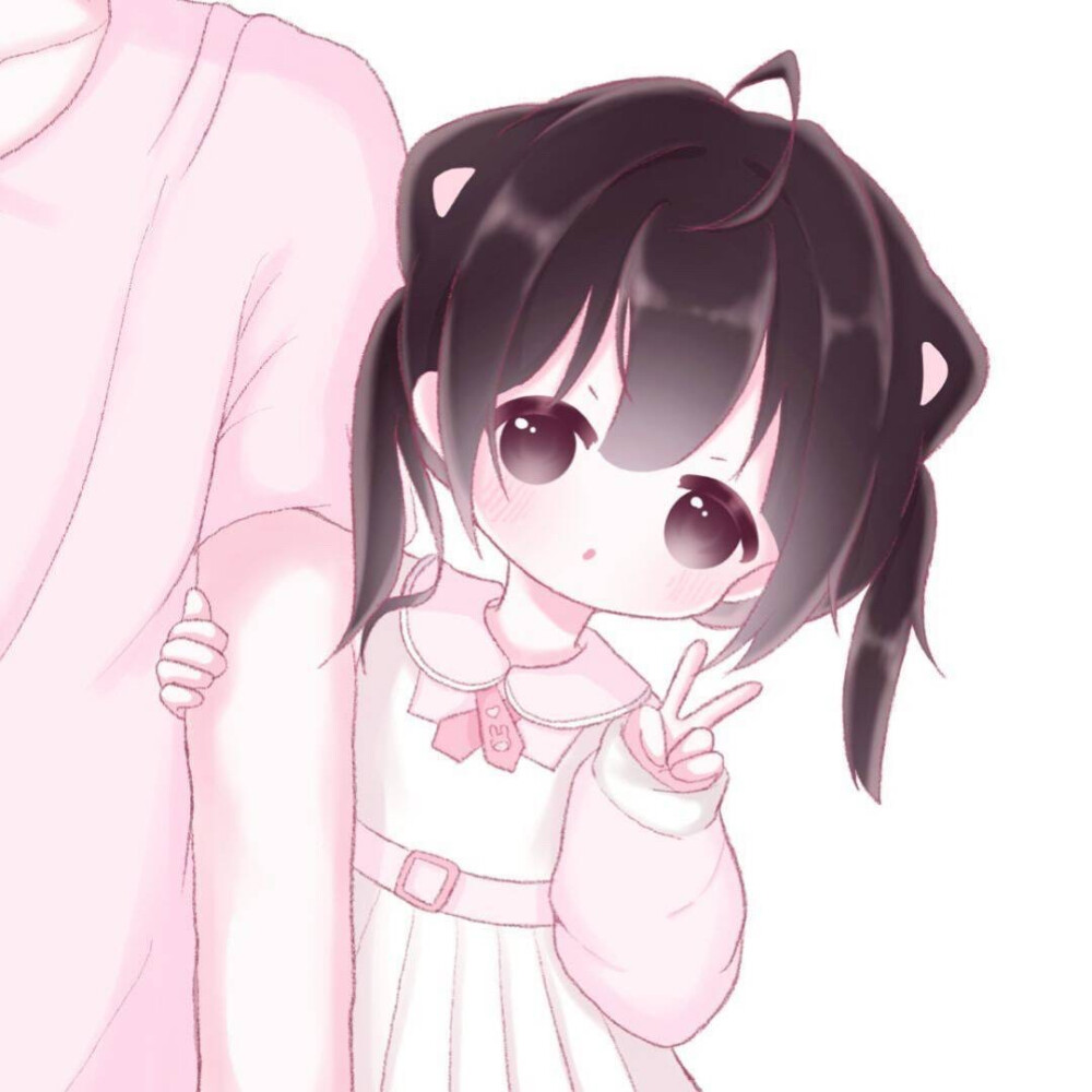 嘻嘻