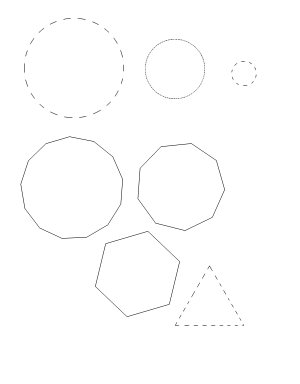 免扣 素材 