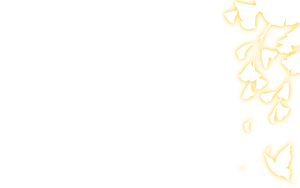 免扣 素材 