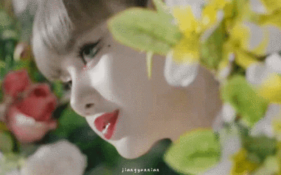 莎的GIF，拿图dd，禁抹水印，不可二改