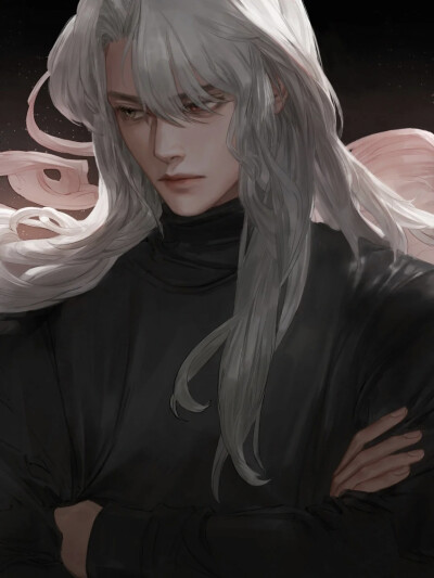 画师:srasa