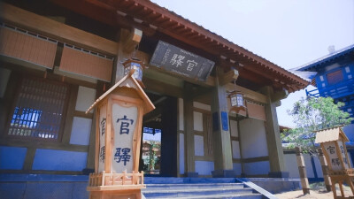 橙光素材︱古风
使用︱二传 备注云中有居
拿图点赞或评论