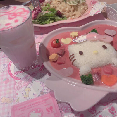 HelloKitty