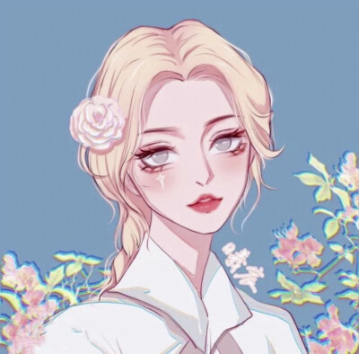 此生红尘，与你相识