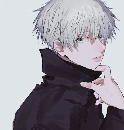 此生红尘，与你相识