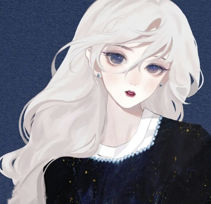 此生红尘，与你相识