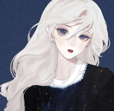 此生红尘，与你相识