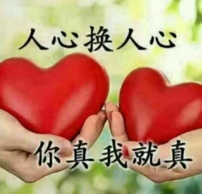 可可爱爱