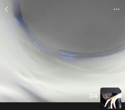 我们不能是朋友