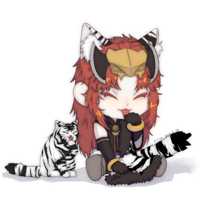 百里玄策