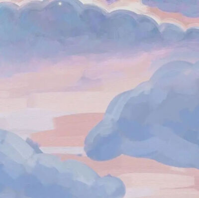 优雅不死 浪漫无隅