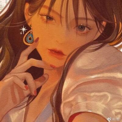 优雅不死 浪漫无隅