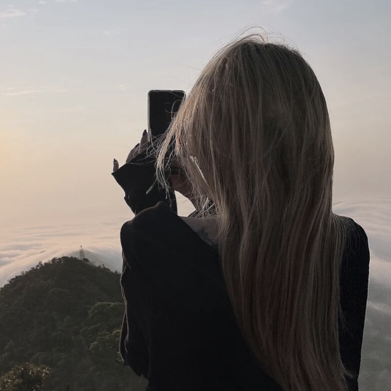 二传注明dt日报社